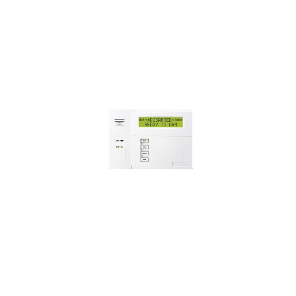 6160RF