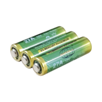 LR27A