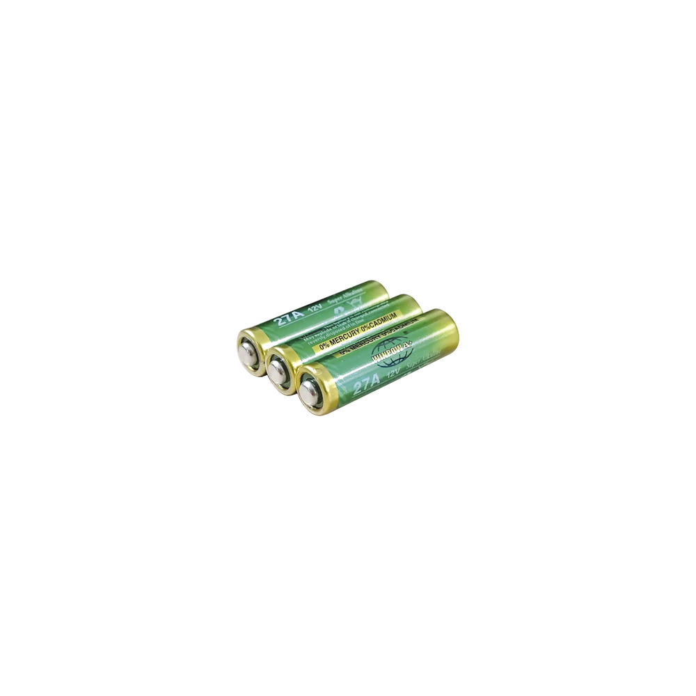 LR27A
