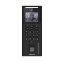 DSK1T321MFWX