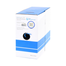 PROCAT6LITE