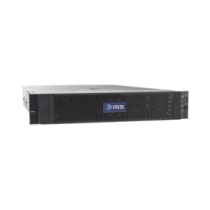 SOSNVR30096T