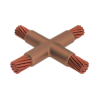 TGMCCX1010