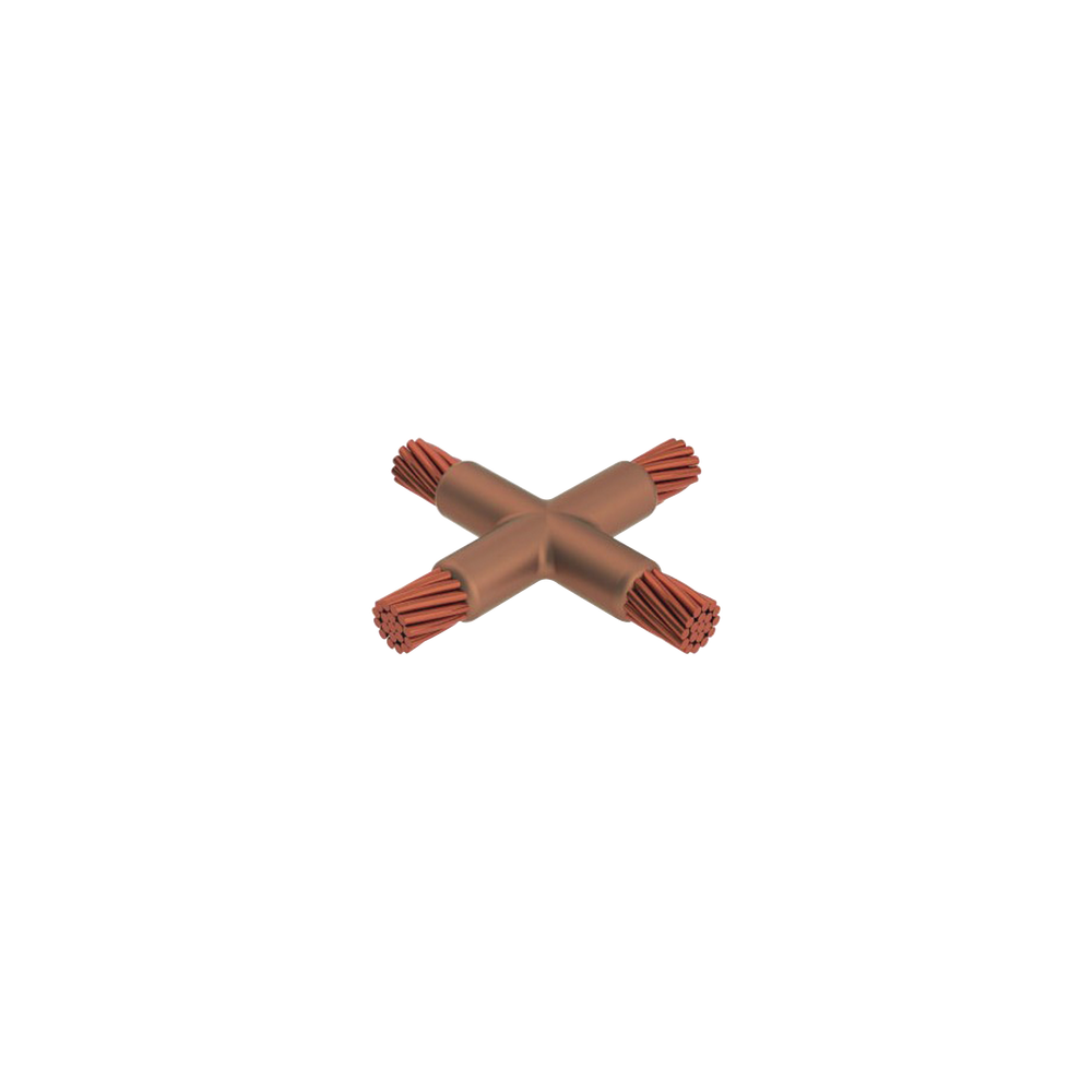 TGMCCX1010