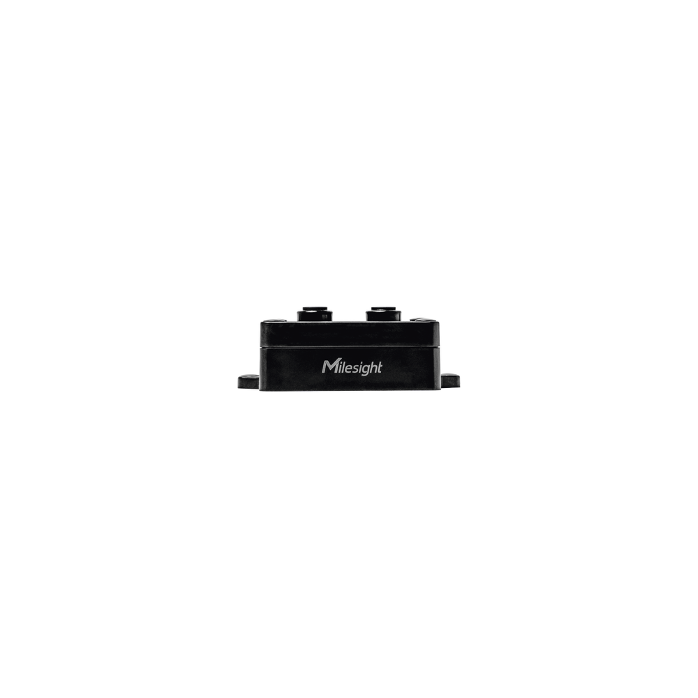 EM310UDL915M