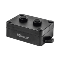 EM310UDL915M