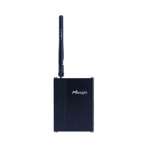 UC300915M