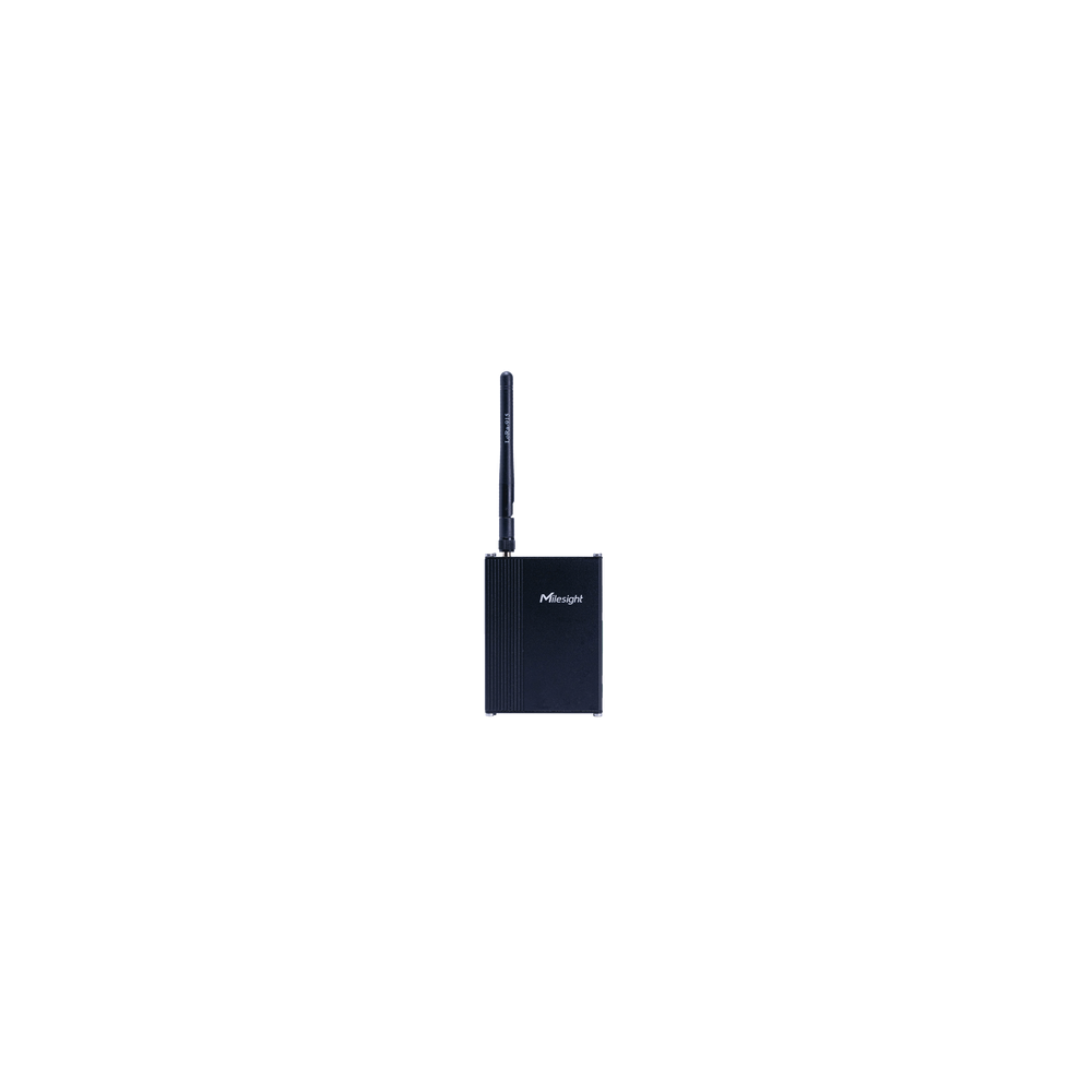 UC300915M