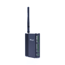 UC300915M