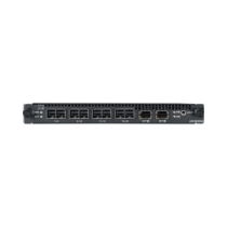 DSC30SL104V2