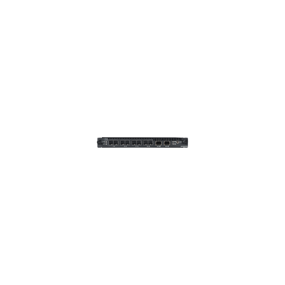 DSC30SL104V2