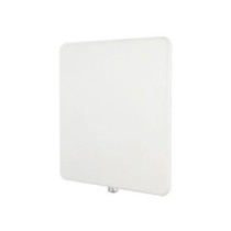 PMP450ISMI