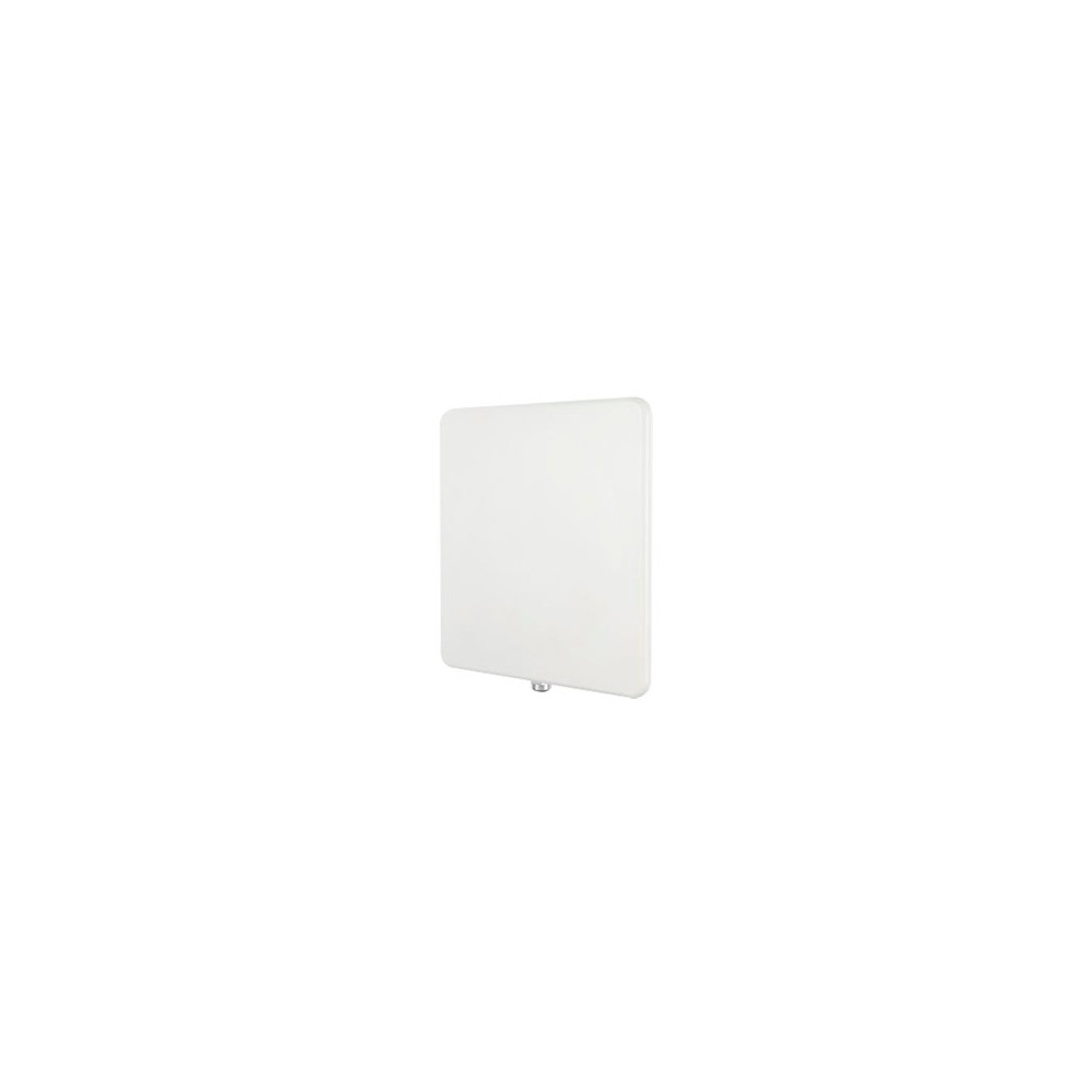 PMP450ISMI