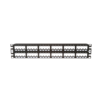 CPP48FMWBLY