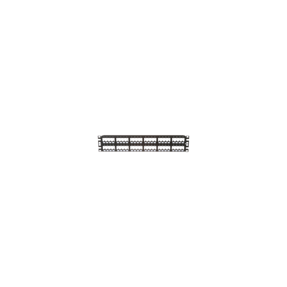 CPP48FMWBLY