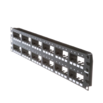 CPP48FMWBLY