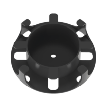 FMS1