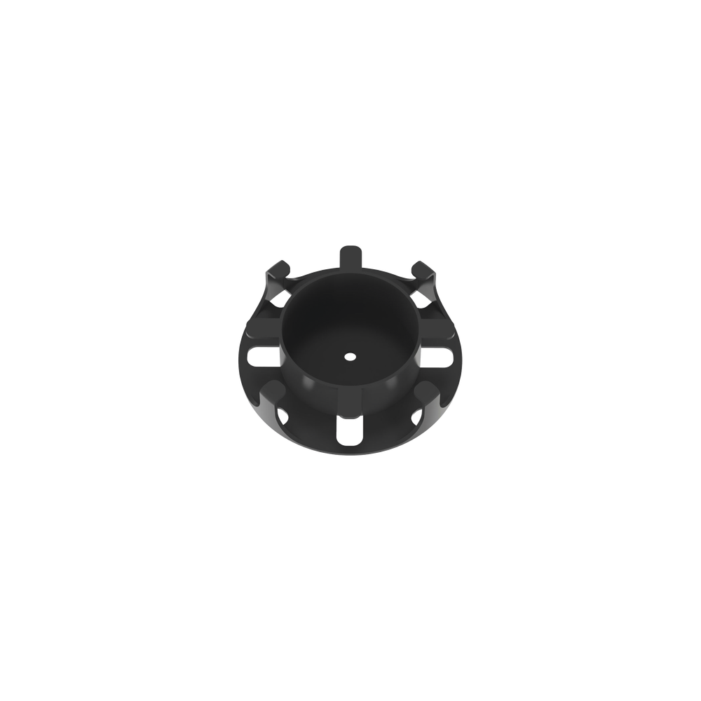 FMS1