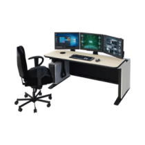 SYSB0023