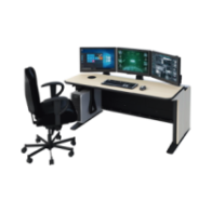 SYSB0023