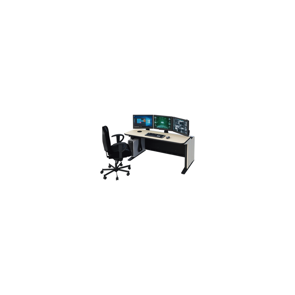 SYSB0023