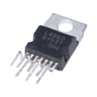 ECG7107