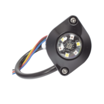 ED9015W