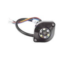 ED9015B