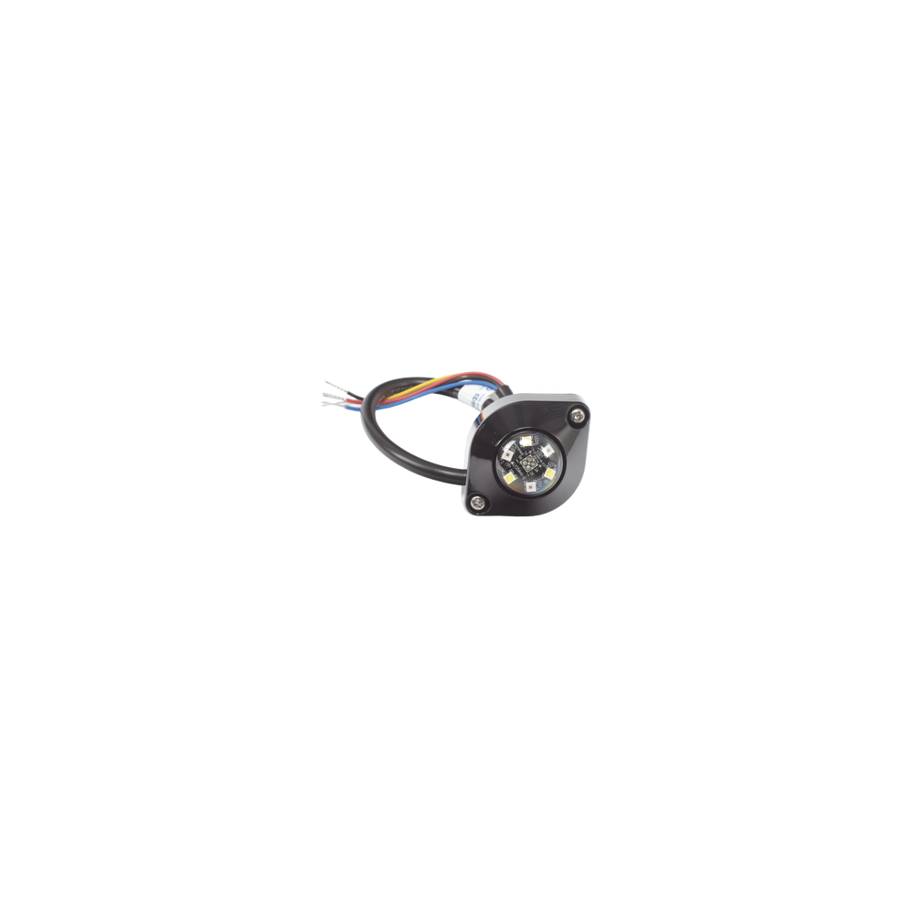 ED9015B