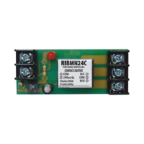 RIBMN24C