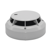 SOE24V
