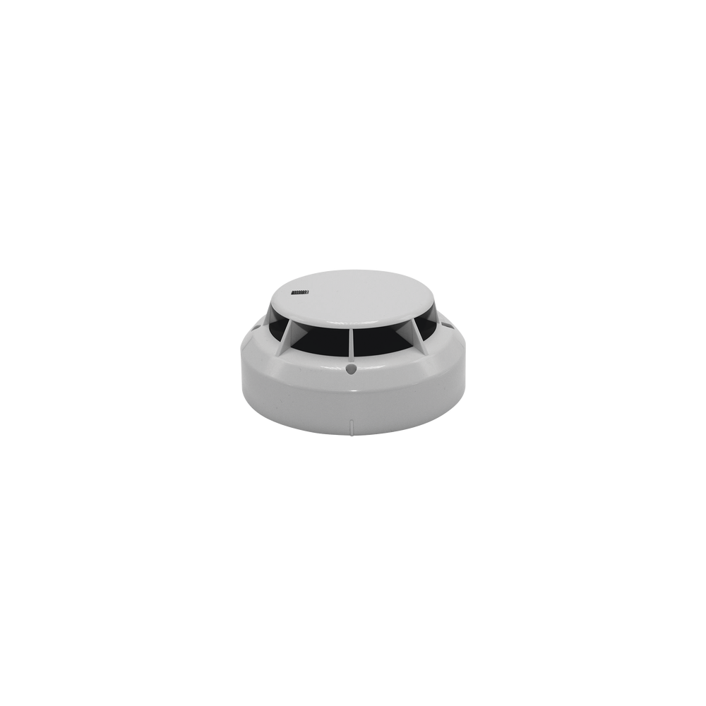 SOE24V