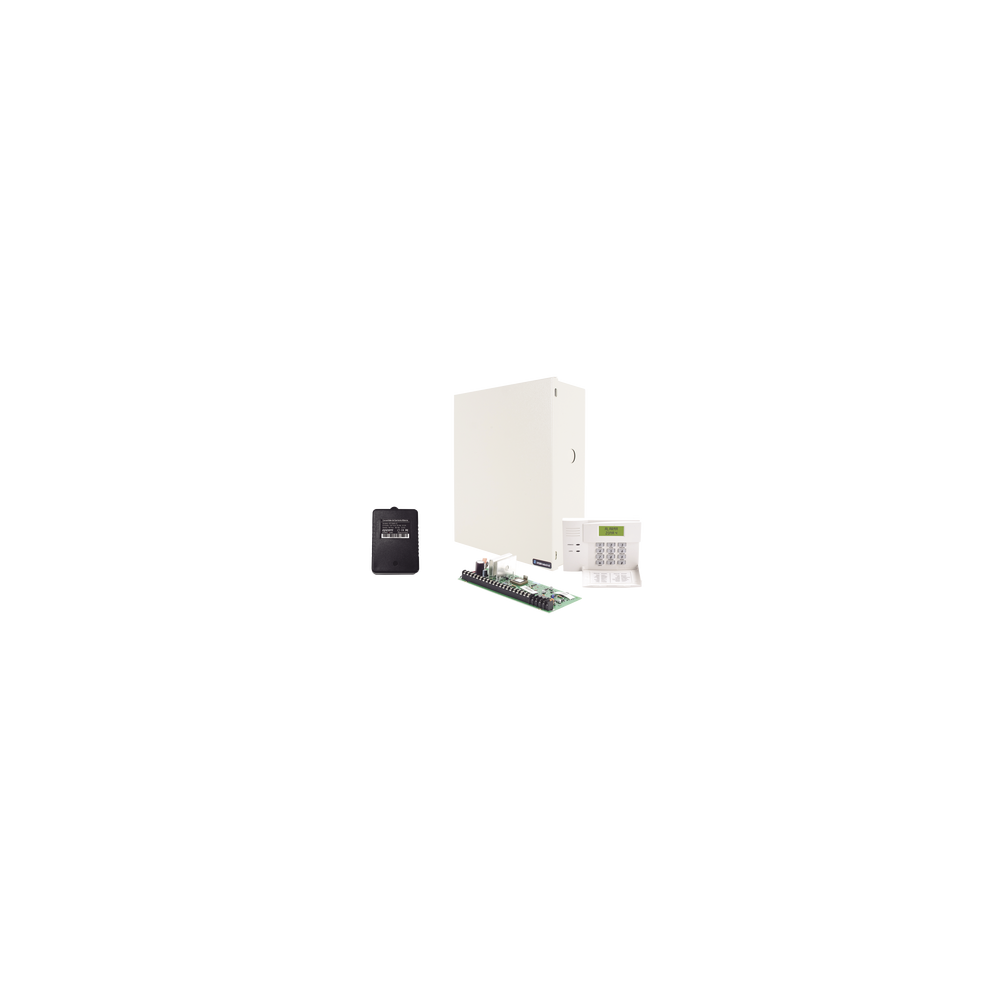 VISTA486148TB