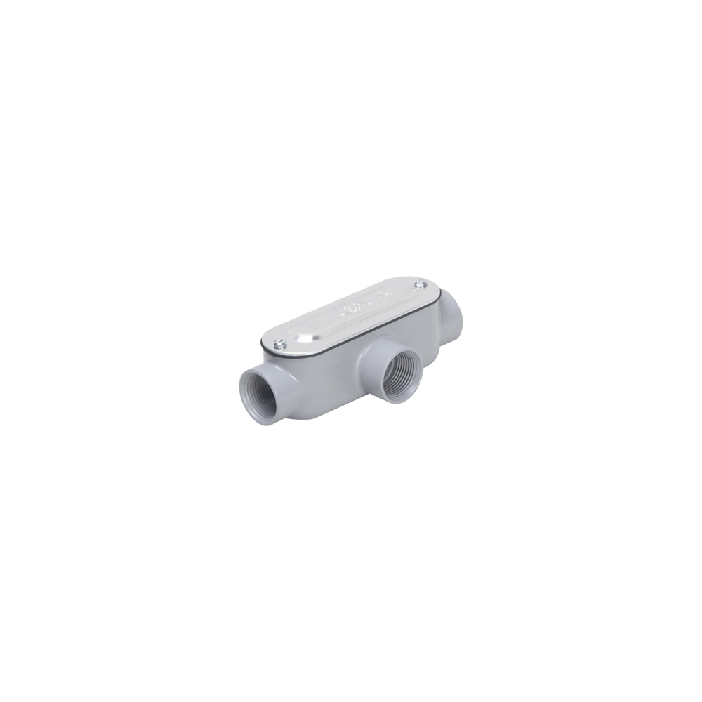 HUBRLT050