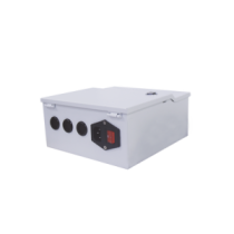 PLK24AC20A