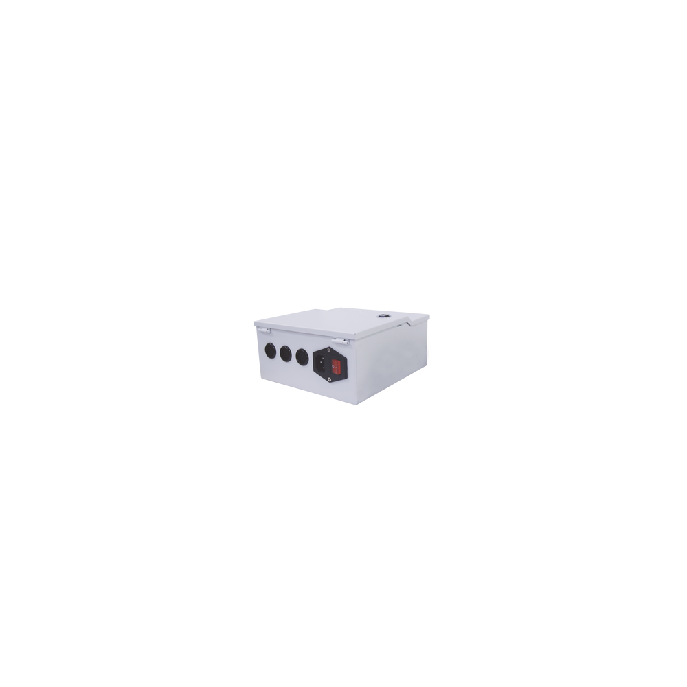 PLK24AC20A