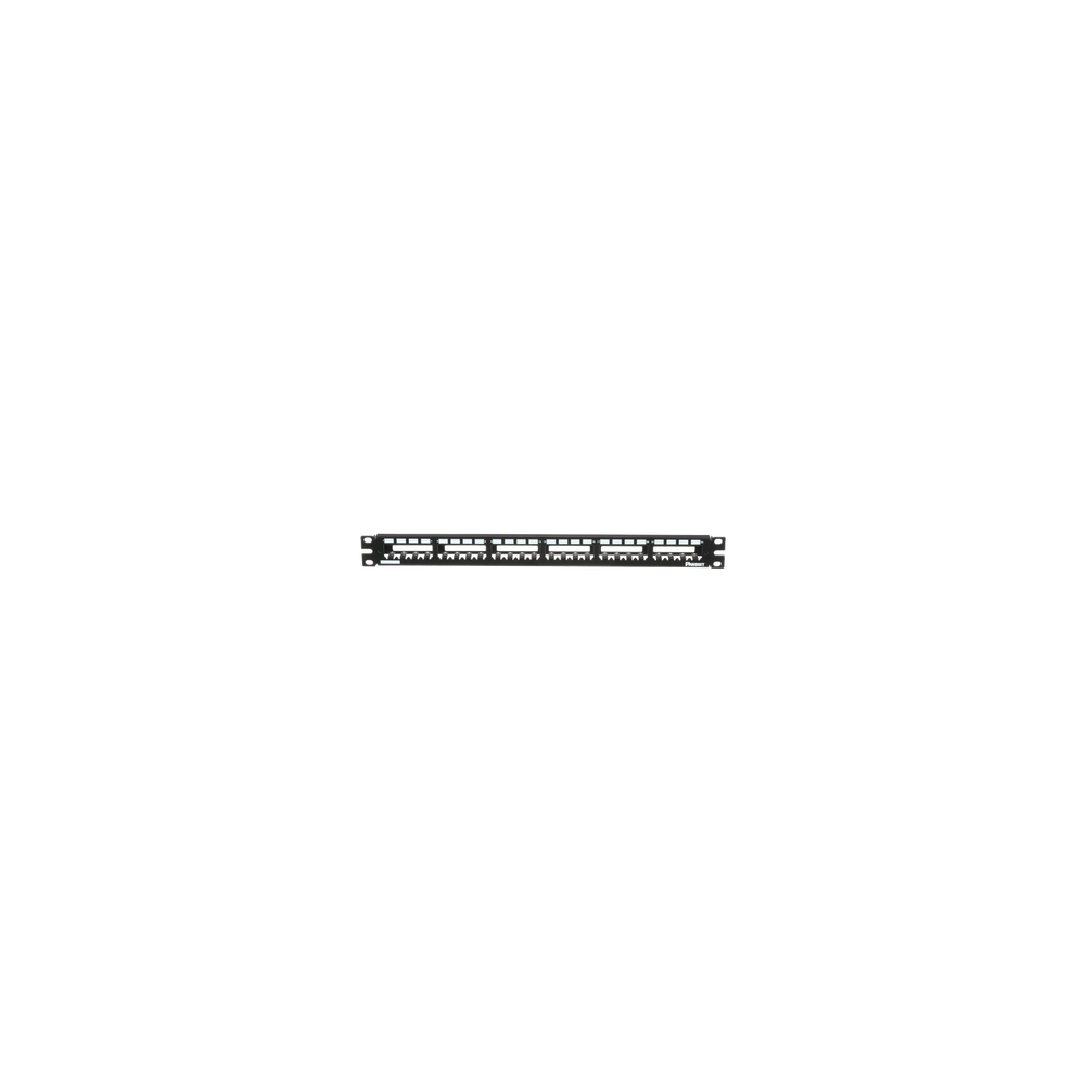 CP24WSBLY