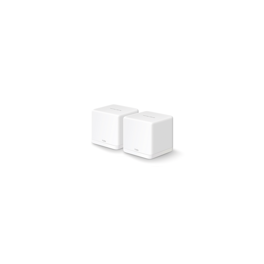 H30G2PACK