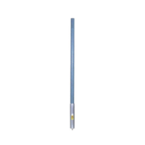 SC366HF2LDF