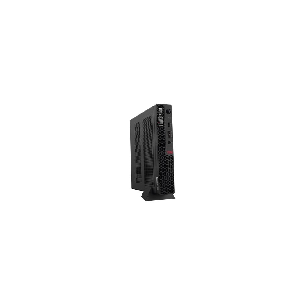 P340TINY