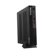 P340TINY