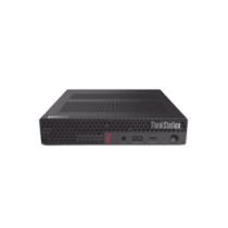 P340TINY