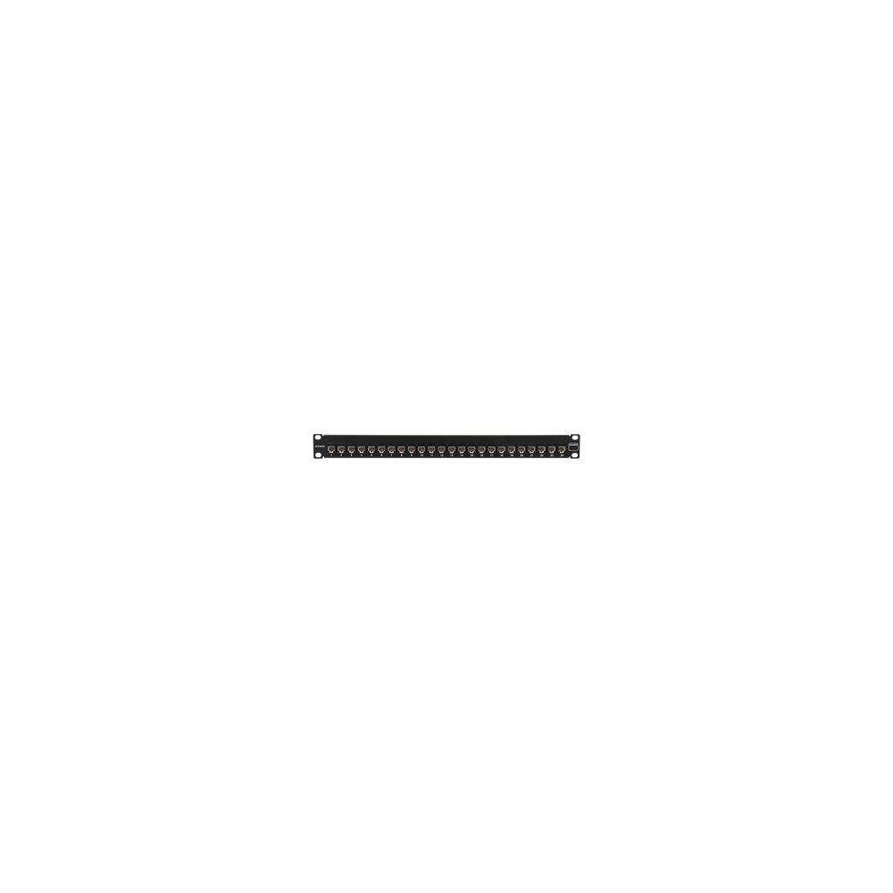 UP5F124LRS