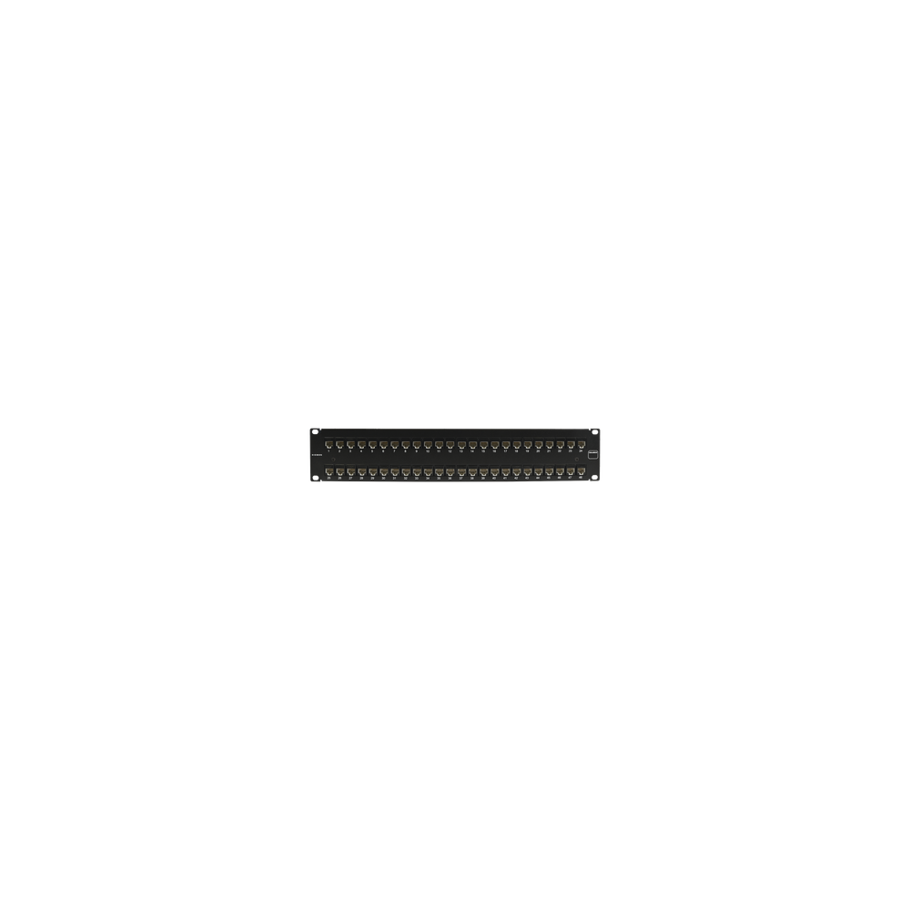 UP5F248LRS