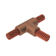 TGMCCT402