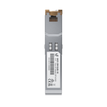 UACCCMRJ451G