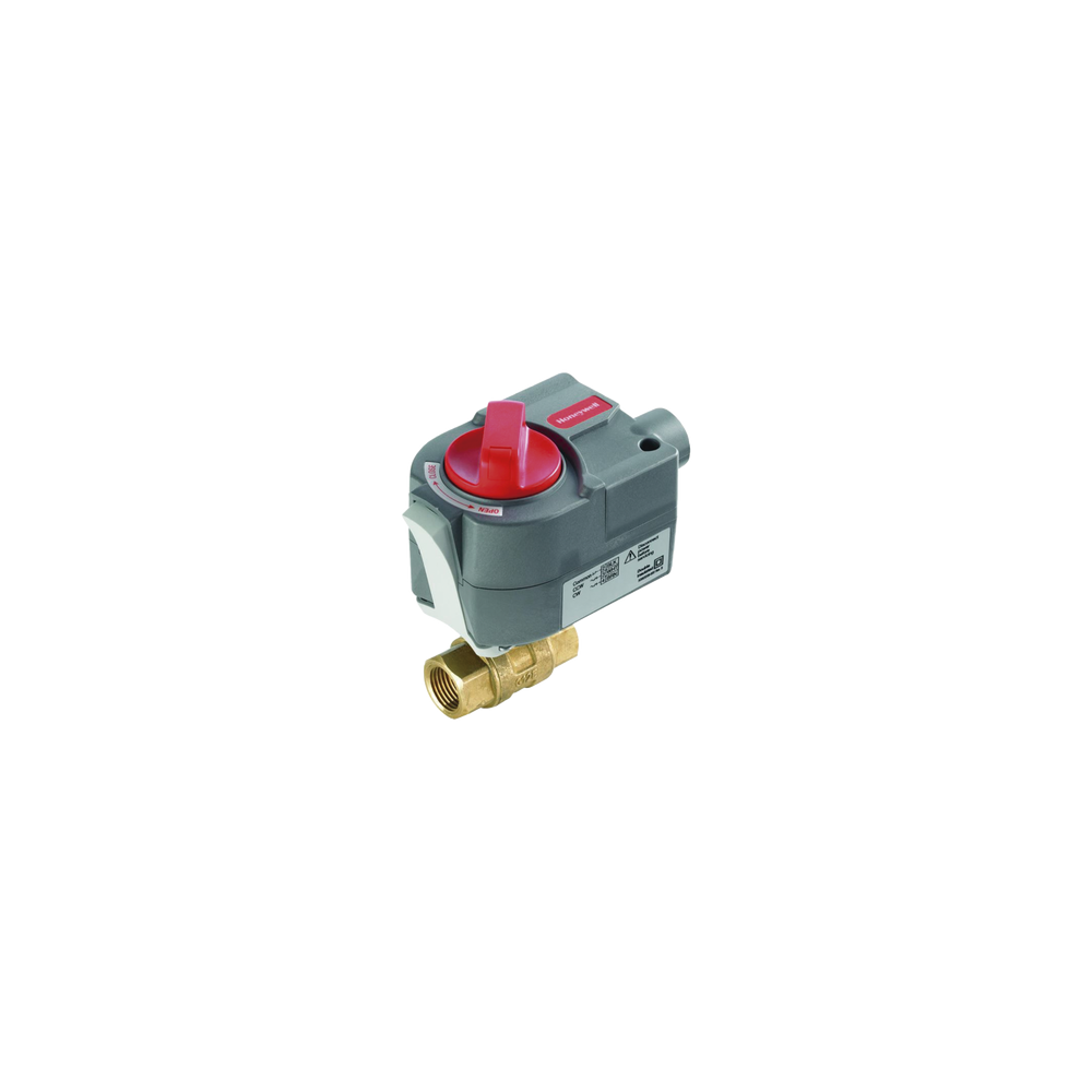VBN2C05400PAMVN713A0000