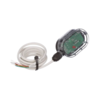 WD3LPD2