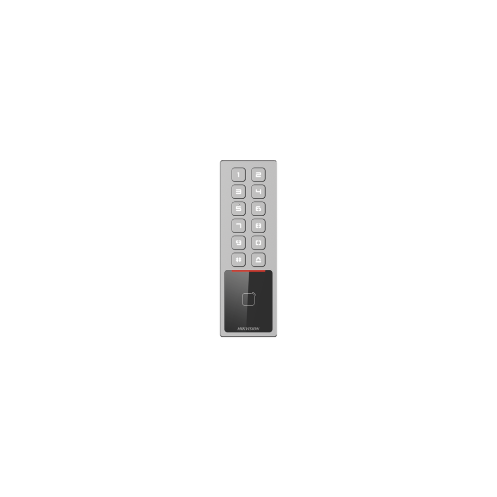 DSK1T805MX