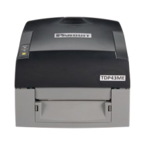TDP43ME